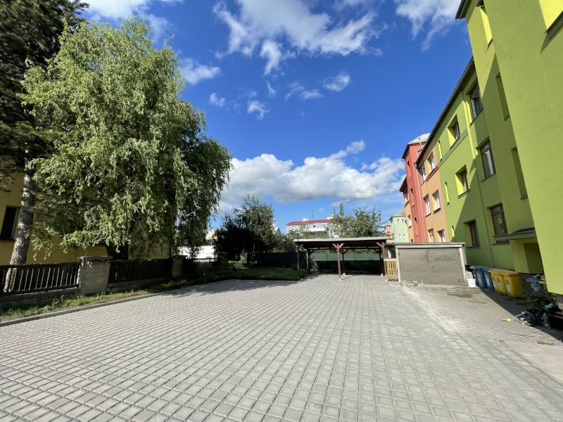 dlazba9